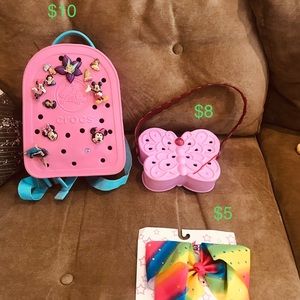 The pic shows the price for each one..